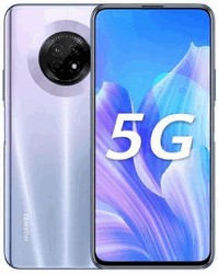 Замена разъема зарядки на телефоне Huawei Enjoy 20 Plus в Брянске